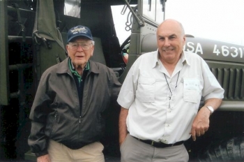 20 617w x 409h px Jack and Richard Jack and Richard.jpg